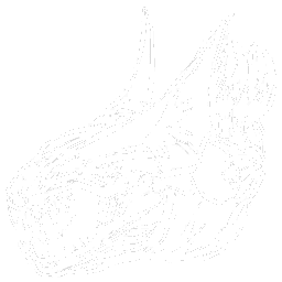 Ravager